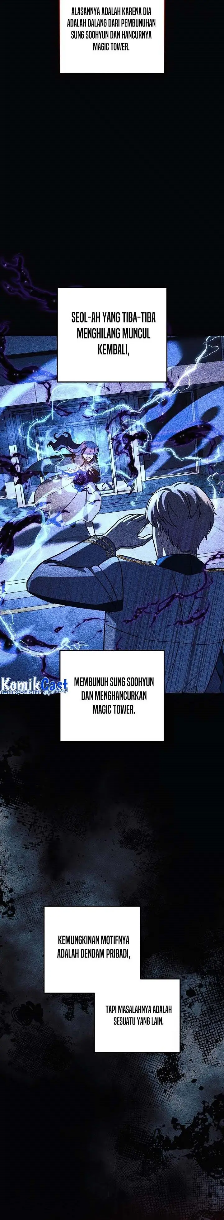 image-komik-my-daughter-is-the-final-boss-chapter-120-9/36