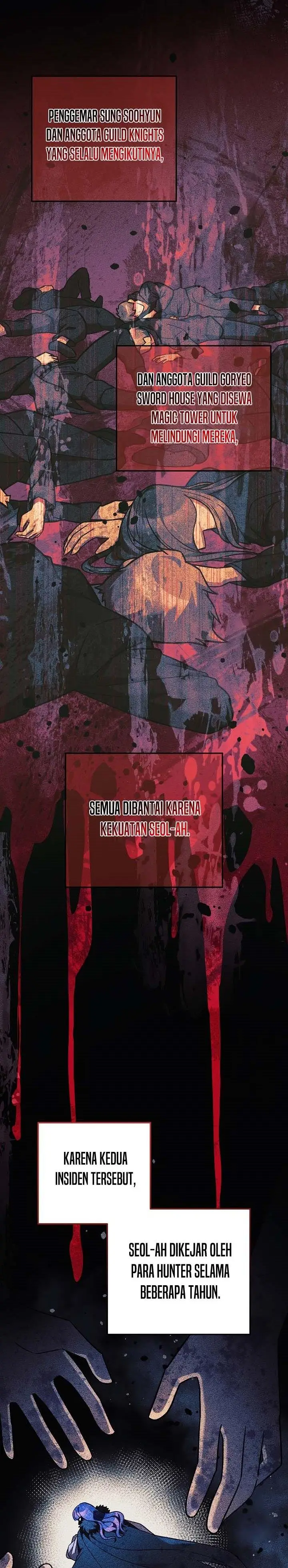 image-komik-my-daughter-is-the-final-boss-chapter-120-10/36