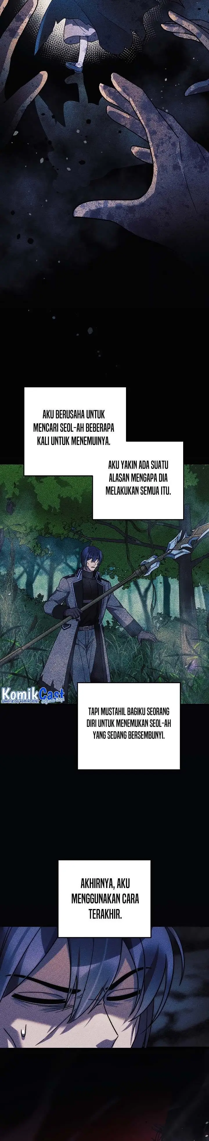 image-komik-my-daughter-is-the-final-boss-chapter-120-11/36