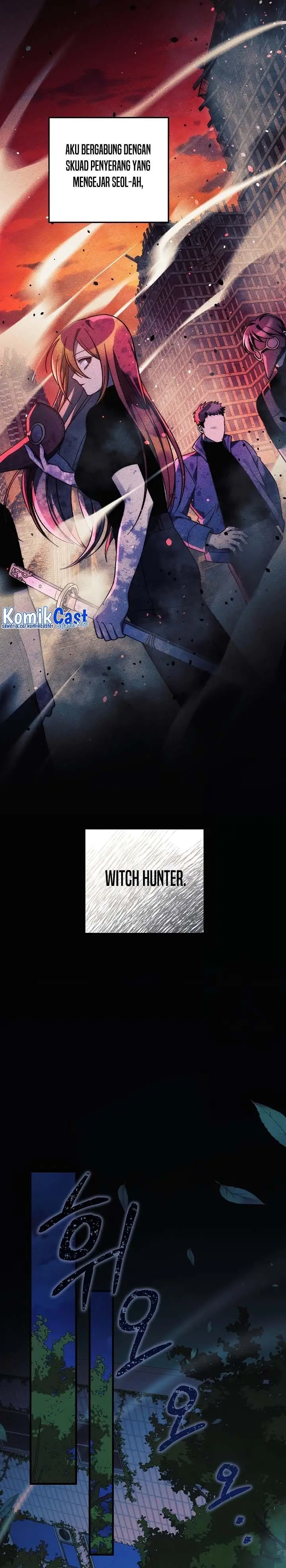 image-komik-my-daughter-is-the-final-boss-chapter-120-12/36