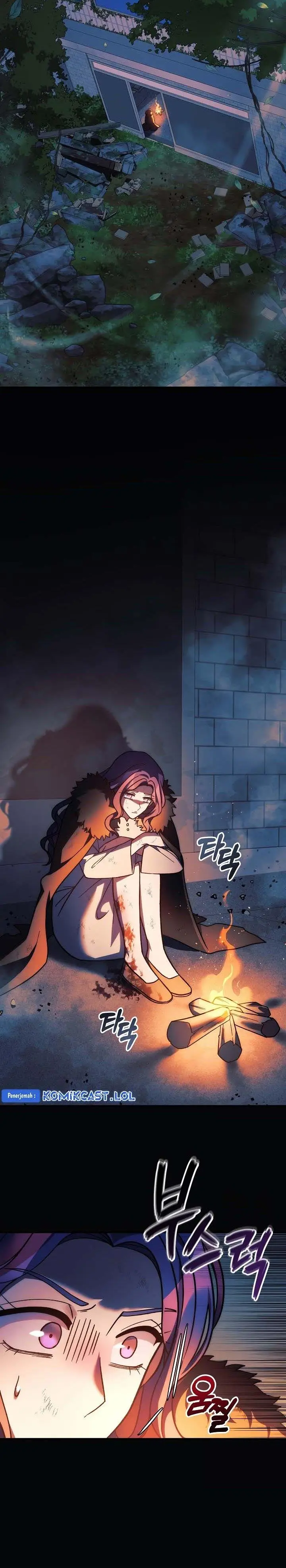 image-komik-my-daughter-is-the-final-boss-chapter-120-13/36