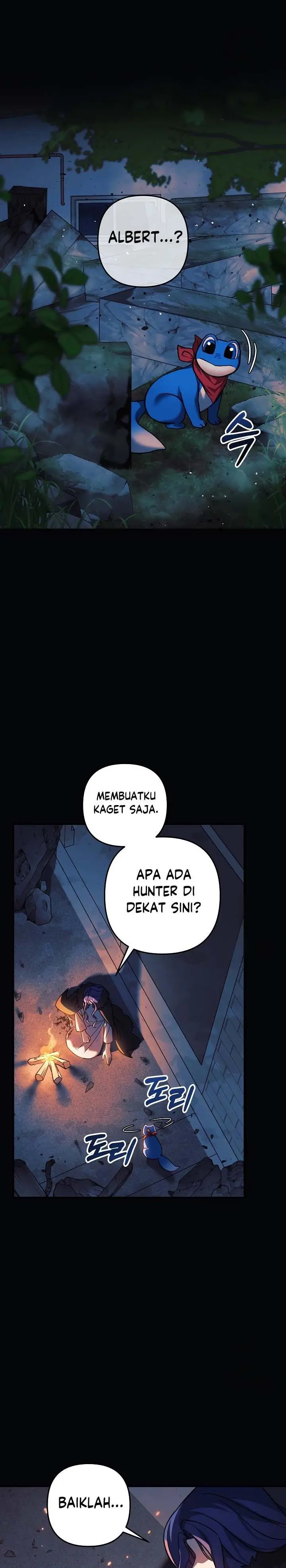 image-komik-my-daughter-is-the-final-boss-chapter-120-14/36