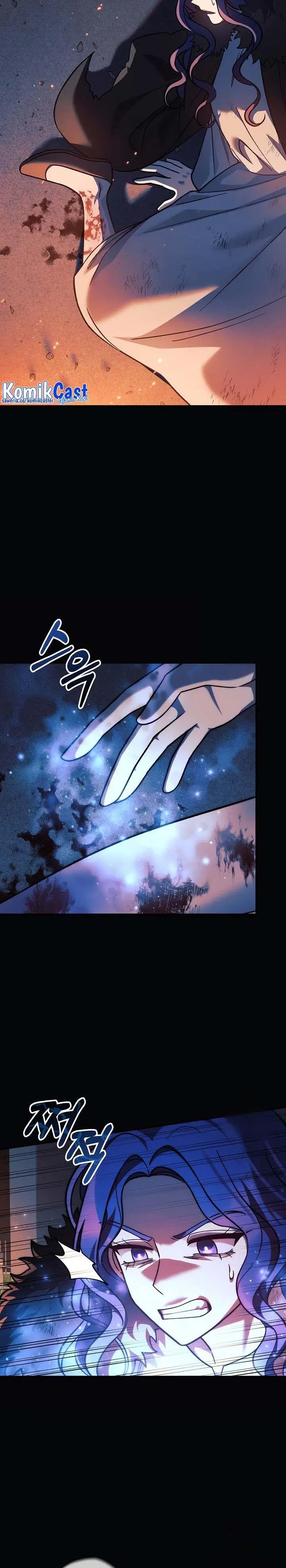 image-komik-my-daughter-is-the-final-boss-chapter-120-15/36