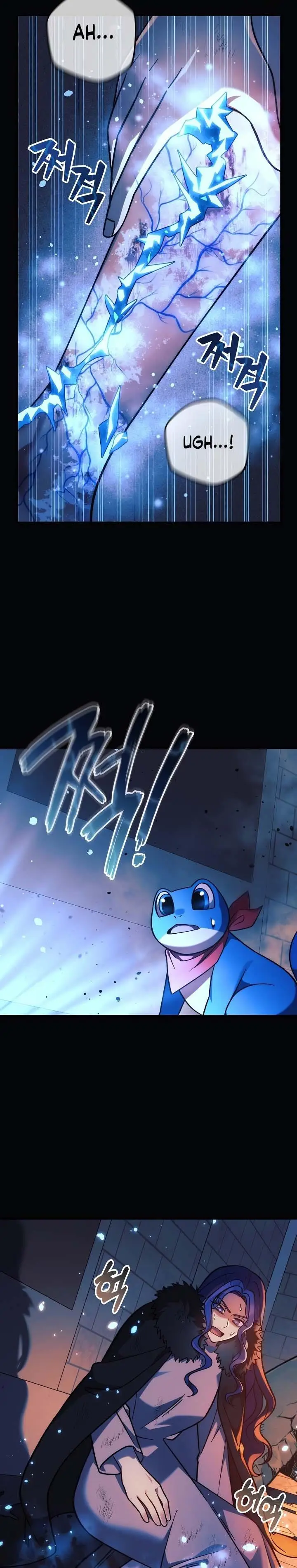 image-komik-my-daughter-is-the-final-boss-chapter-120-16/36