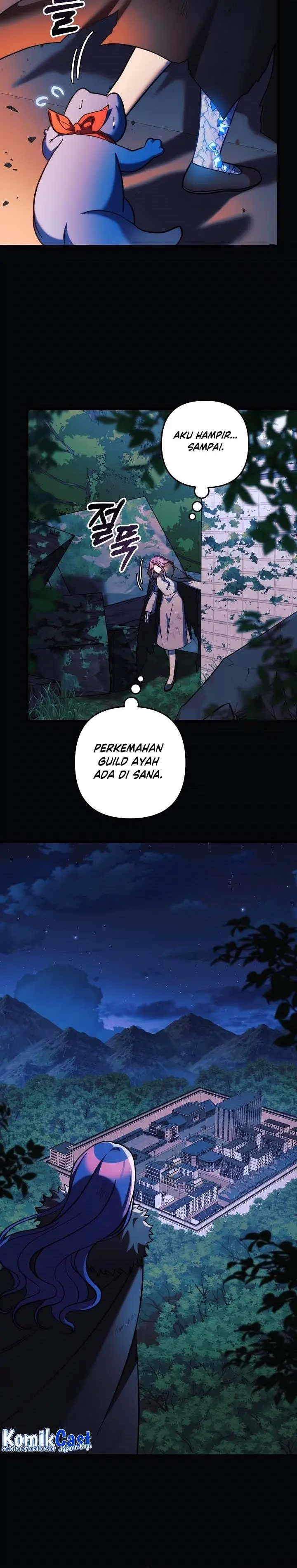 image-komik-my-daughter-is-the-final-boss-chapter-120-19/36