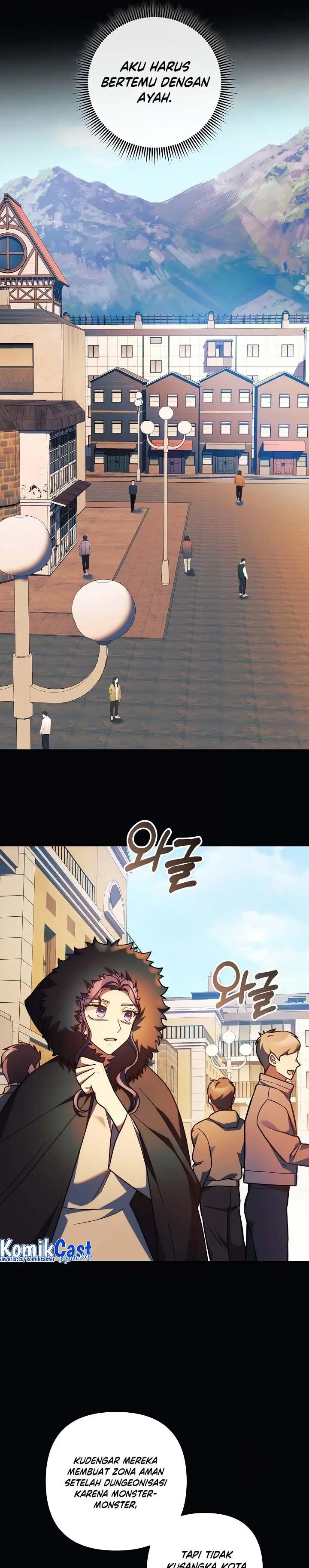 image-komik-my-daughter-is-the-final-boss-chapter-120-20/36