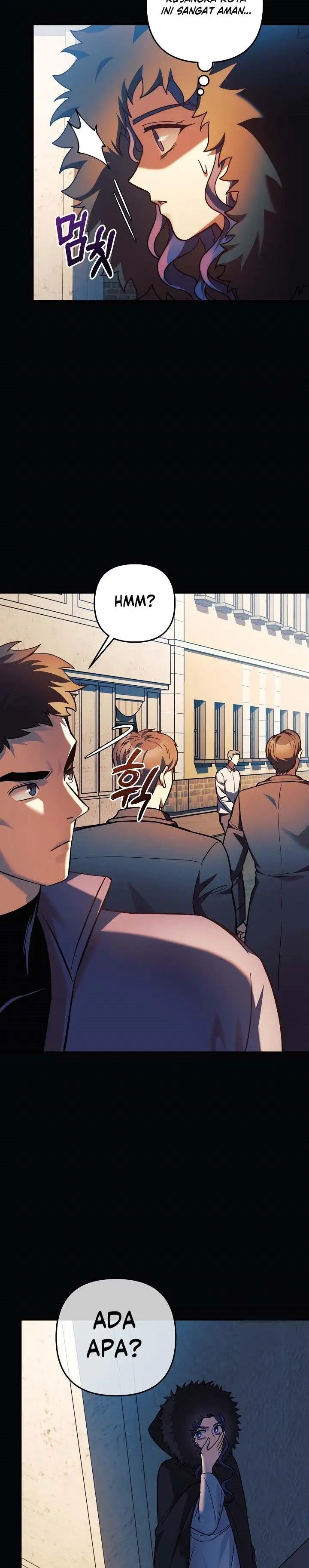 image-komik-my-daughter-is-the-final-boss-chapter-120-21/36