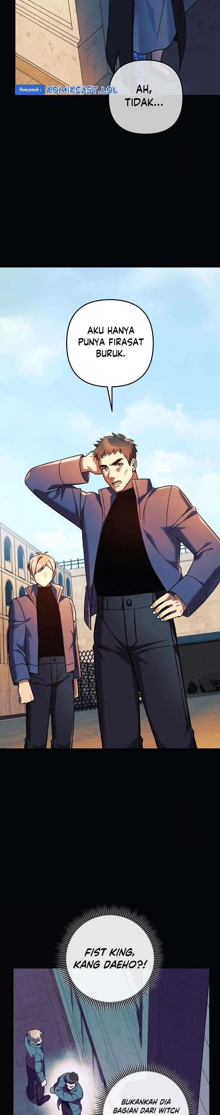 image-komik-my-daughter-is-the-final-boss-chapter-120-22/36