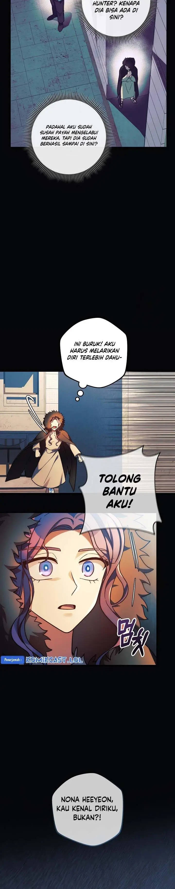 image-komik-my-daughter-is-the-final-boss-chapter-120-23/36