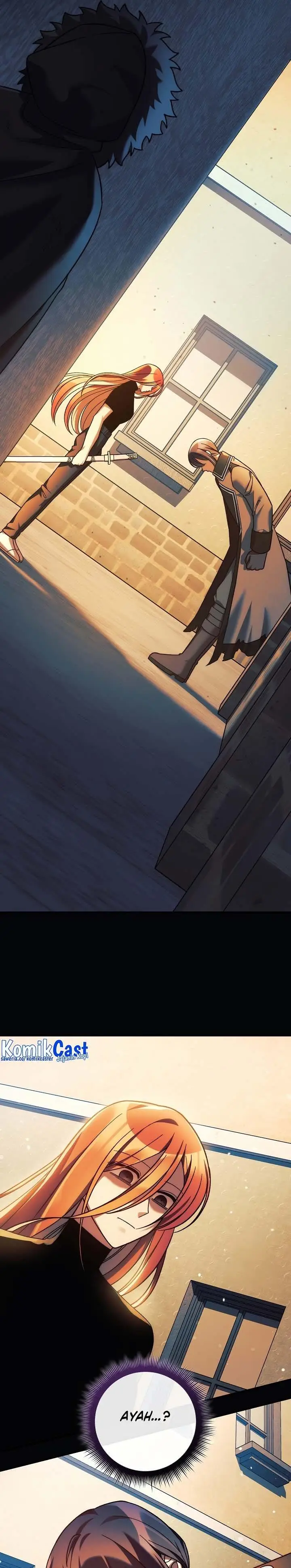 image-komik-my-daughter-is-the-final-boss-chapter-120-24/36