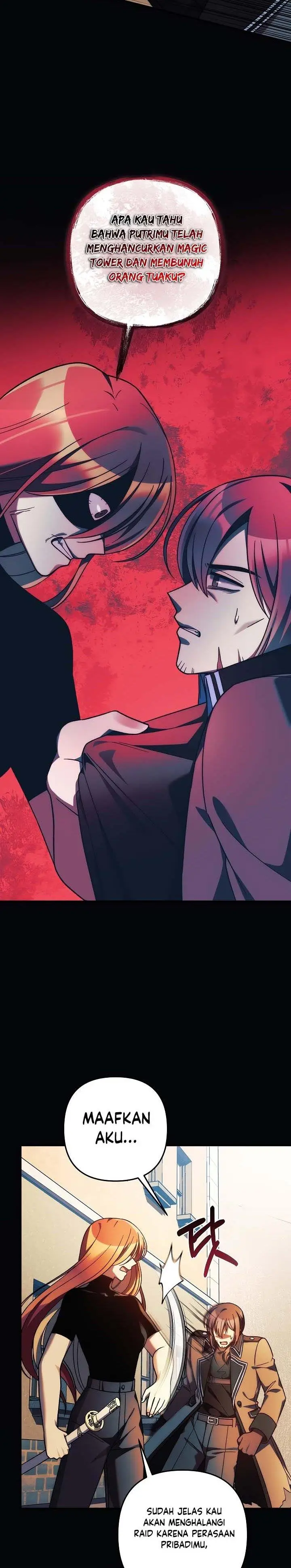 image-komik-my-daughter-is-the-final-boss-chapter-120-26/36