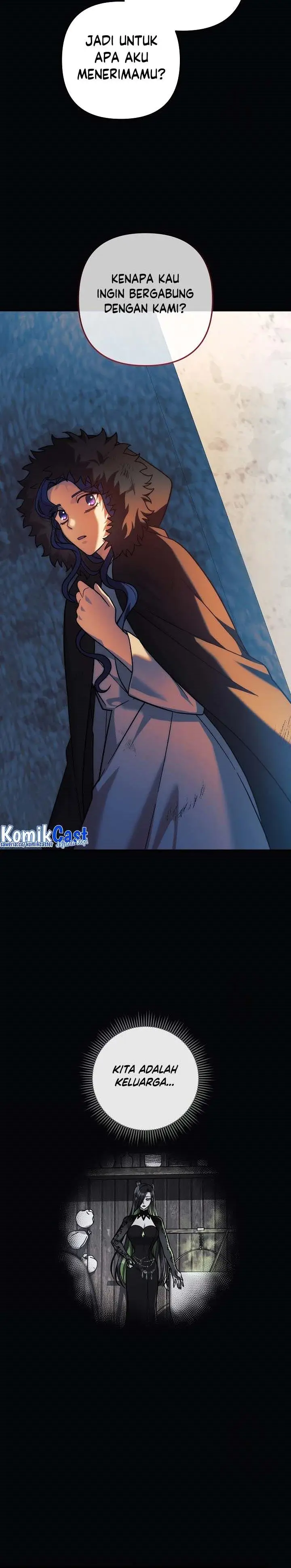 image-komik-my-daughter-is-the-final-boss-chapter-120-27/36