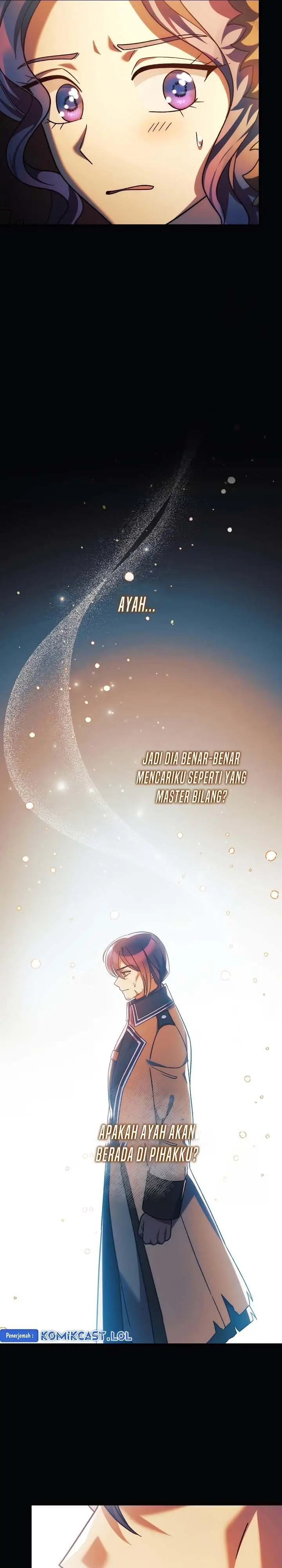 image-komik-my-daughter-is-the-final-boss-chapter-120-28/36