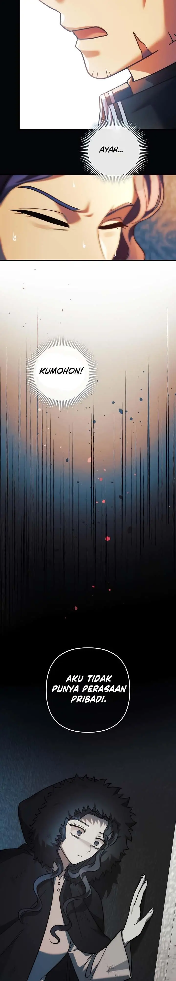 image-komik-my-daughter-is-the-final-boss-chapter-120-29/36