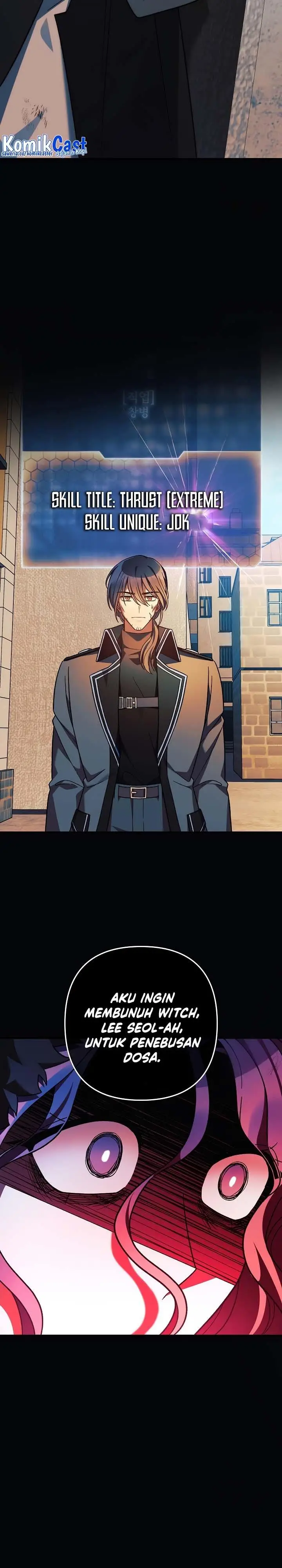 image-komik-my-daughter-is-the-final-boss-chapter-120-30/36