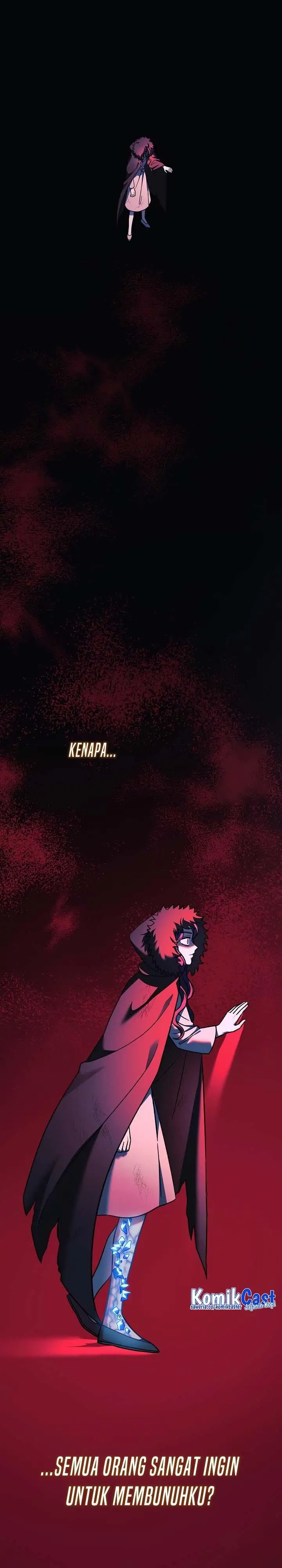 image-komik-my-daughter-is-the-final-boss-chapter-120-31/36