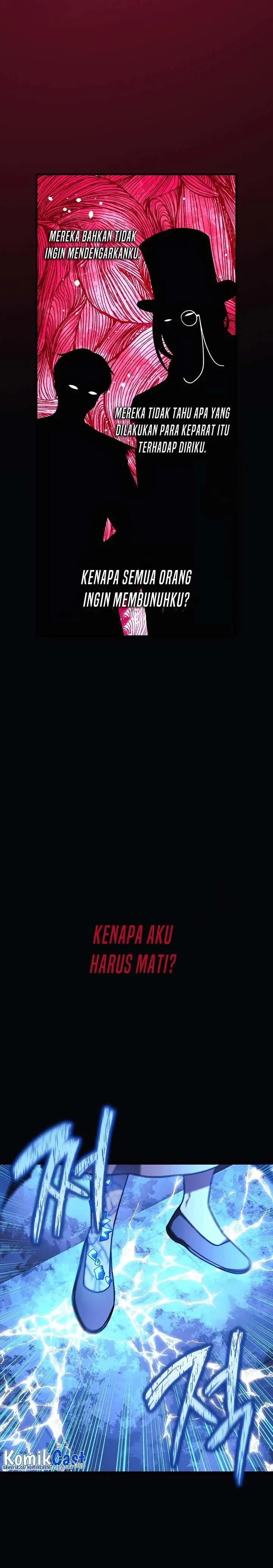 image-komik-my-daughter-is-the-final-boss-chapter-120-32/36