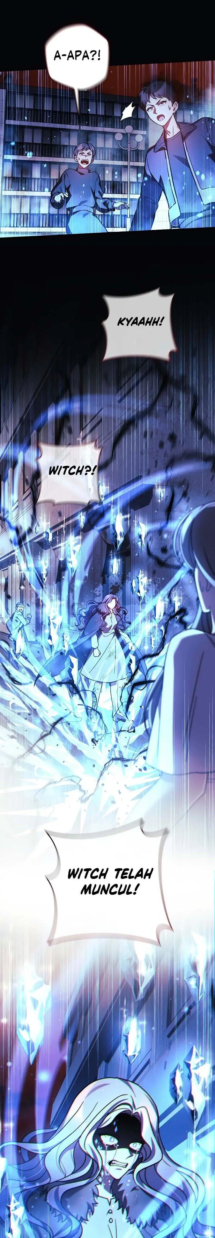 image-komik-my-daughter-is-the-final-boss-chapter-120-33/36