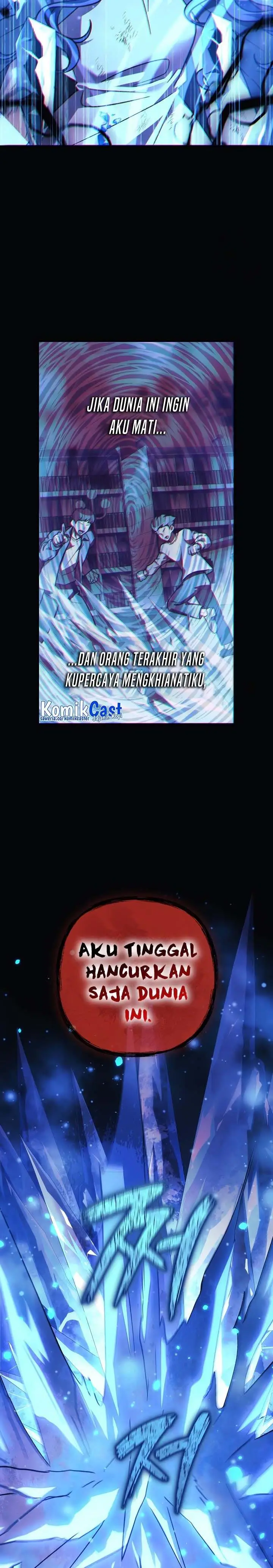 image-komik-my-daughter-is-the-final-boss-chapter-120-34/36