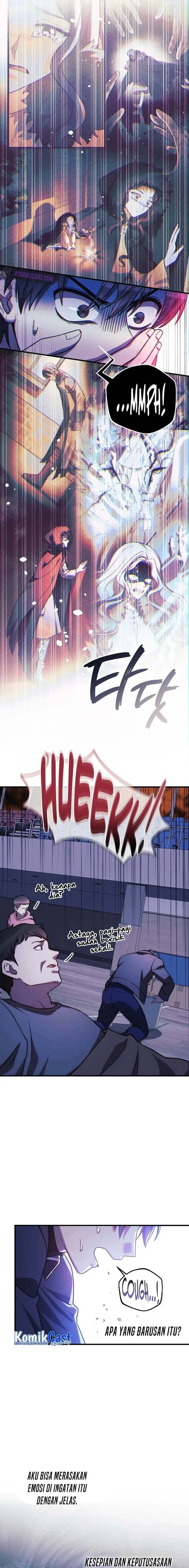 image-komik-my-daughter-is-the-final-boss-chapter-121-1/25