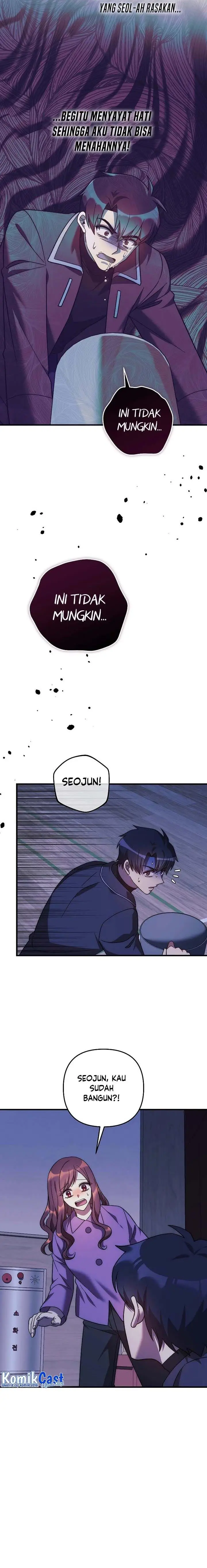 image-komik-my-daughter-is-the-final-boss-chapter-121-2/25