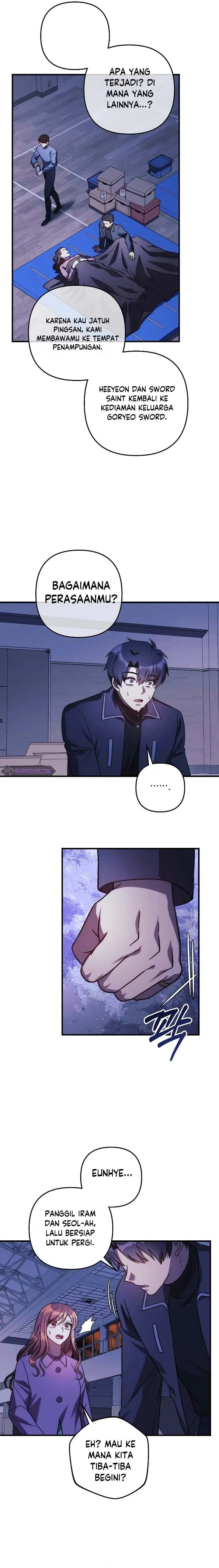 image-komik-my-daughter-is-the-final-boss-chapter-121-3/25