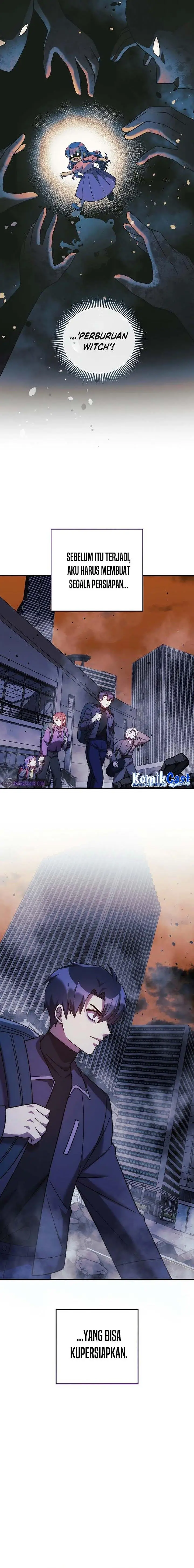 image-komik-my-daughter-is-the-final-boss-chapter-121-5/25