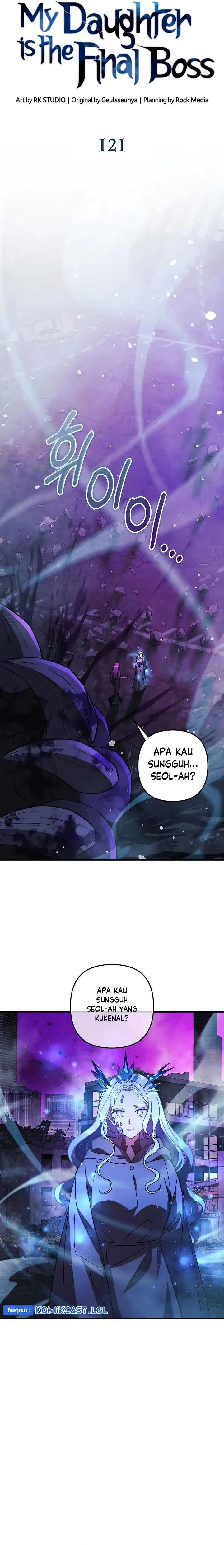 image-komik-my-daughter-is-the-final-boss-chapter-121-6/25
