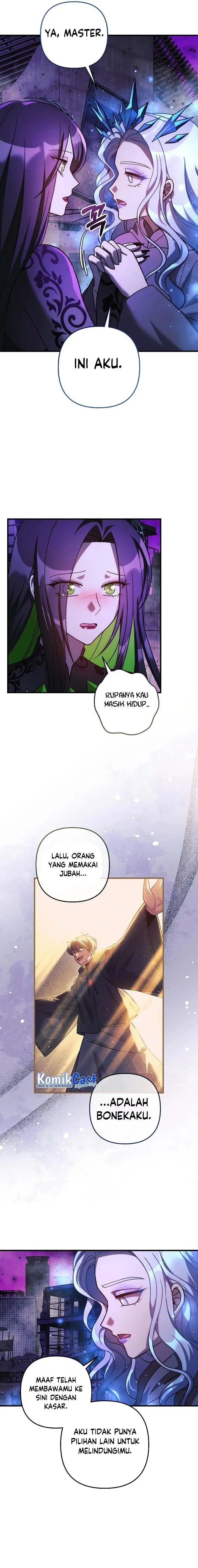 image-komik-my-daughter-is-the-final-boss-chapter-121-7/25