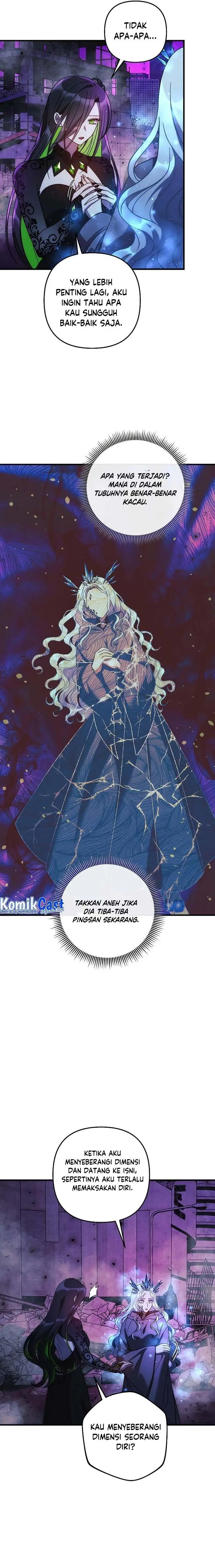 image-komik-my-daughter-is-the-final-boss-chapter-121-8/25