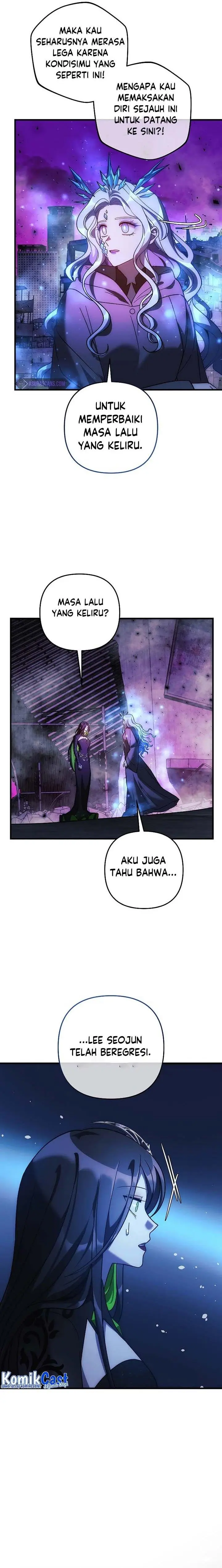 image-komik-my-daughter-is-the-final-boss-chapter-121-9/25