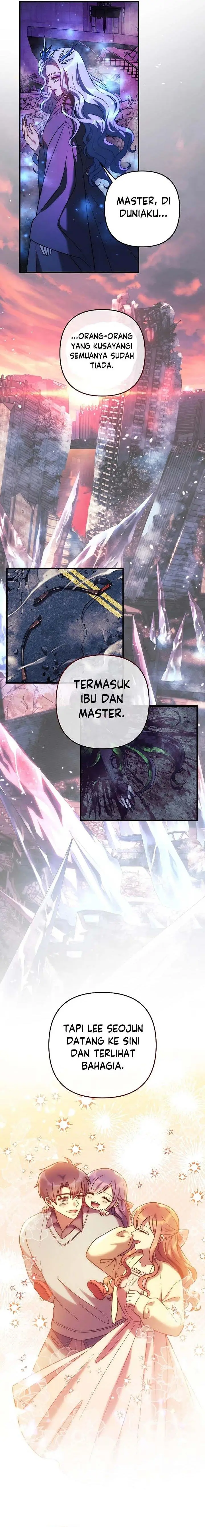 image-komik-my-daughter-is-the-final-boss-chapter-121-10/25