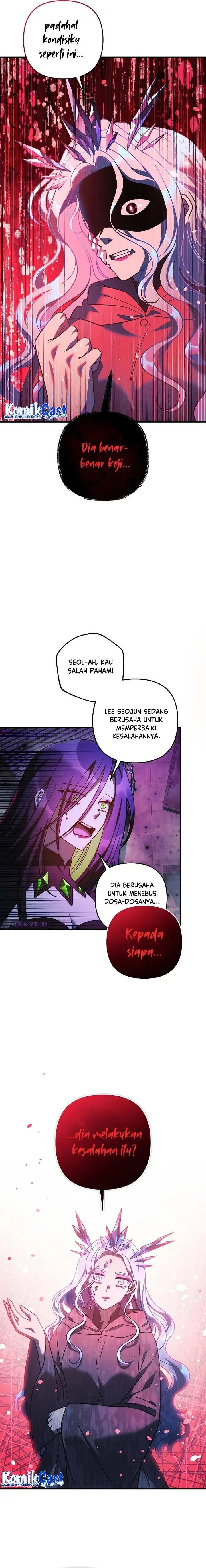 image-komik-my-daughter-is-the-final-boss-chapter-121-11/25