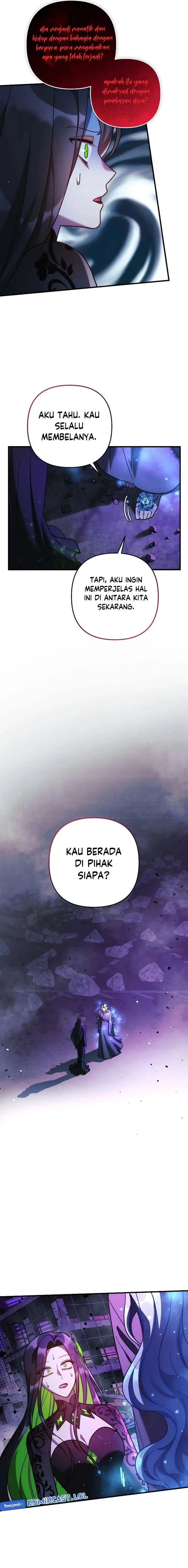 image-komik-my-daughter-is-the-final-boss-chapter-121-12/25