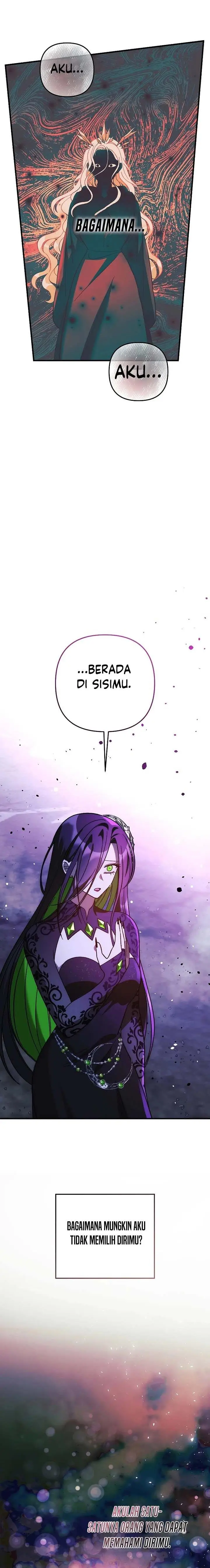 image-komik-my-daughter-is-the-final-boss-chapter-121-13/25