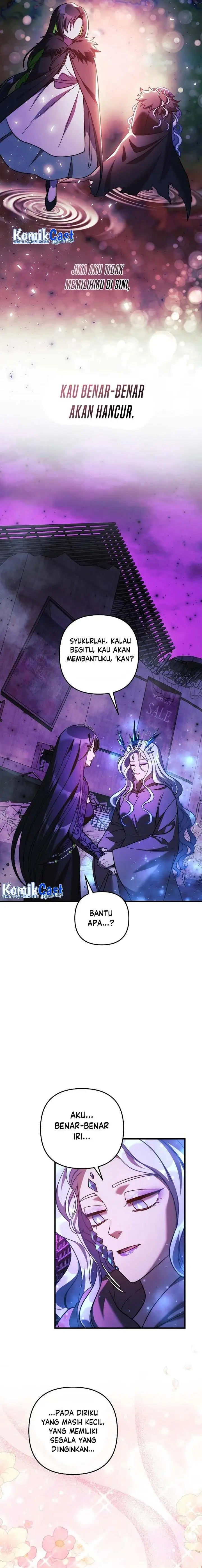 image-komik-my-daughter-is-the-final-boss-chapter-121-14/25