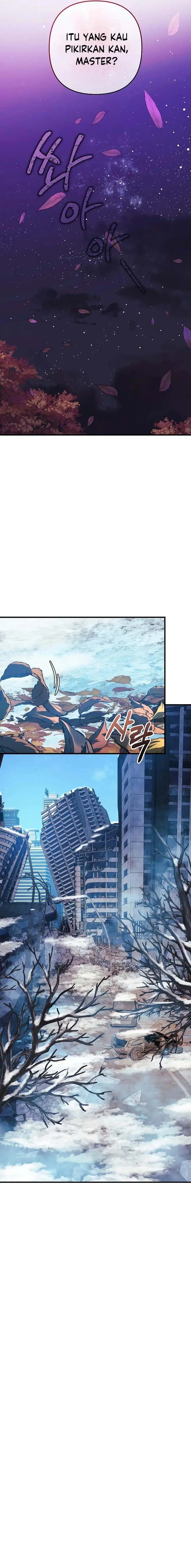 image-komik-my-daughter-is-the-final-boss-chapter-121-16/25