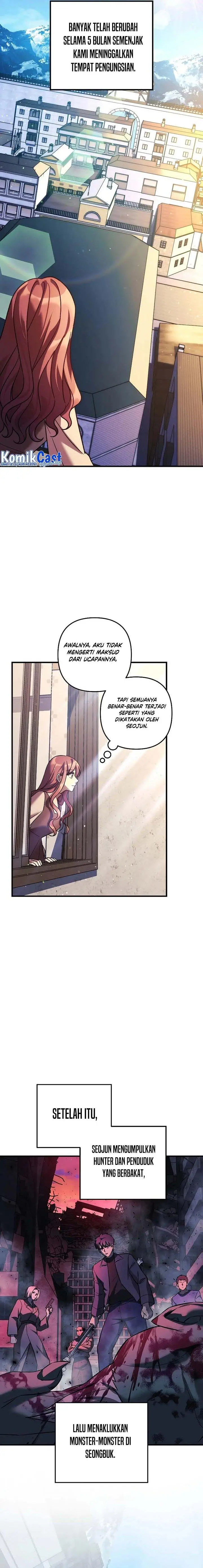 image-komik-my-daughter-is-the-final-boss-chapter-121-18/25