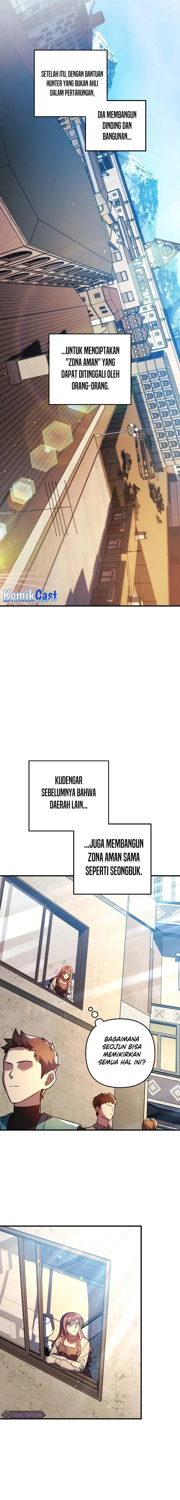 image-komik-my-daughter-is-the-final-boss-chapter-121-19/25