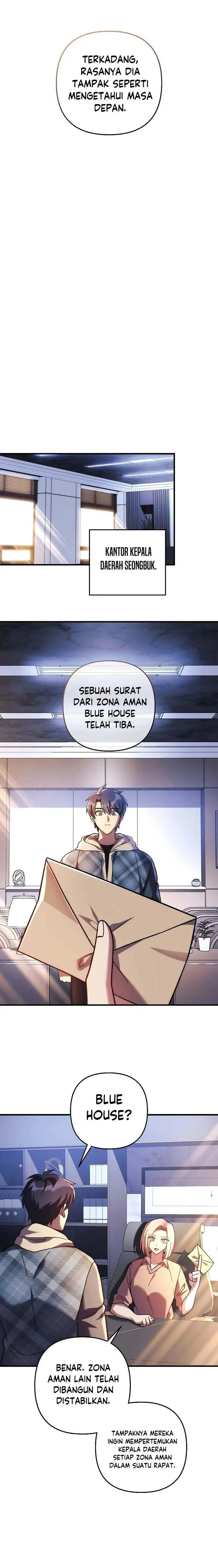 image-komik-my-daughter-is-the-final-boss-chapter-121-20/25