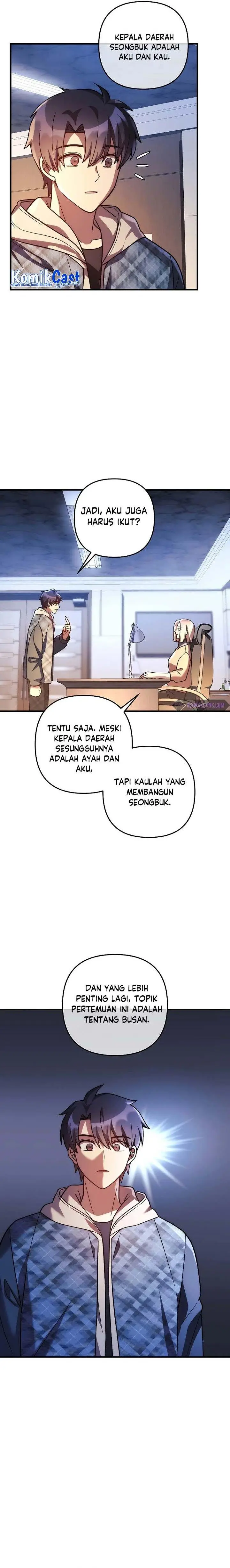 image-komik-my-daughter-is-the-final-boss-chapter-121-21/25