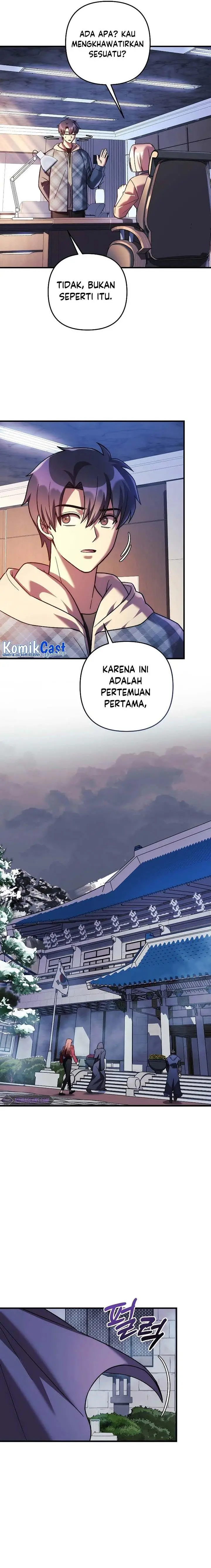 image-komik-my-daughter-is-the-final-boss-chapter-121-23/25