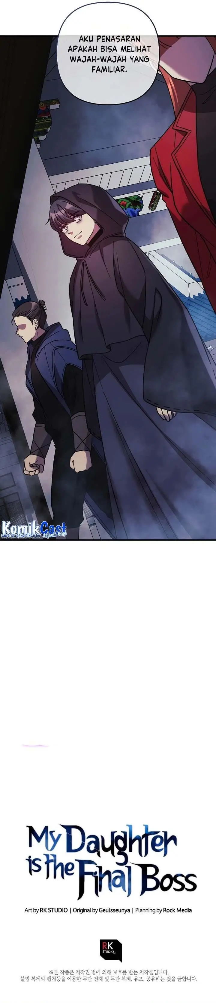 image-komik-my-daughter-is-the-final-boss-chapter-121-24/25