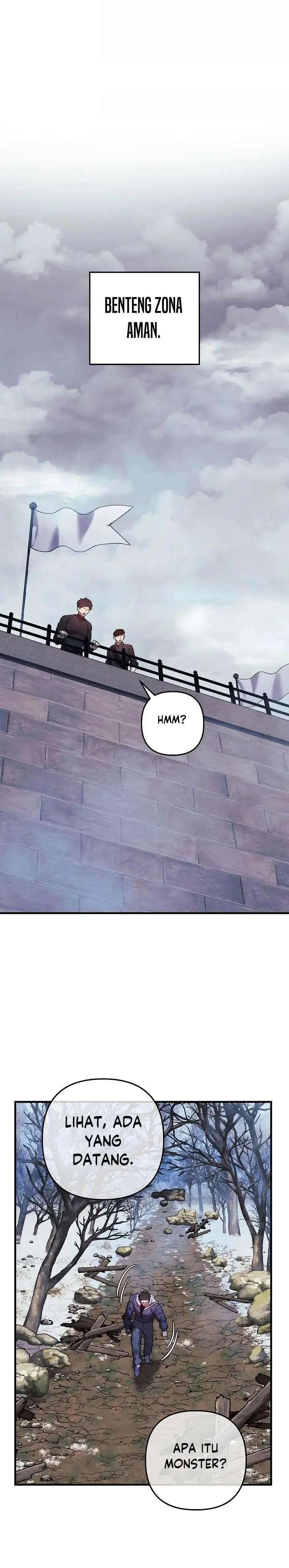 image-komik-my-daughter-is-the-final-boss-chapter-122-0/36