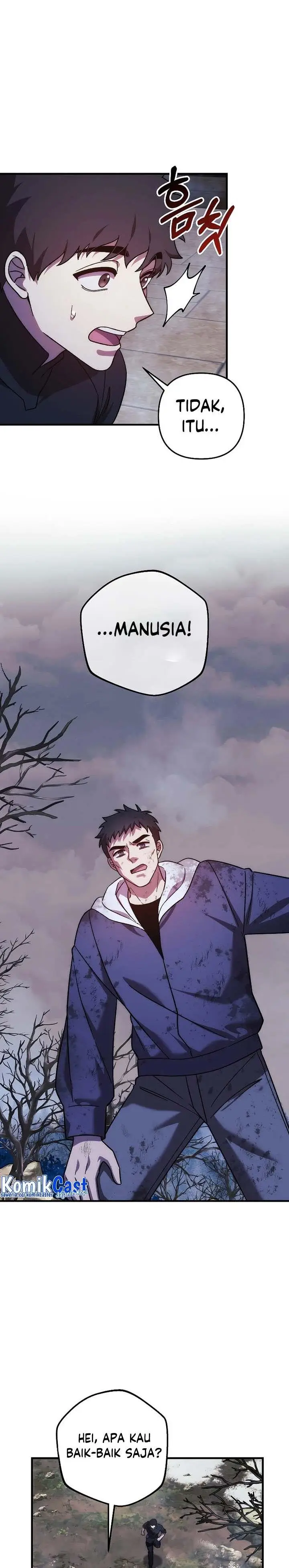 image-komik-my-daughter-is-the-final-boss-chapter-122-1/36