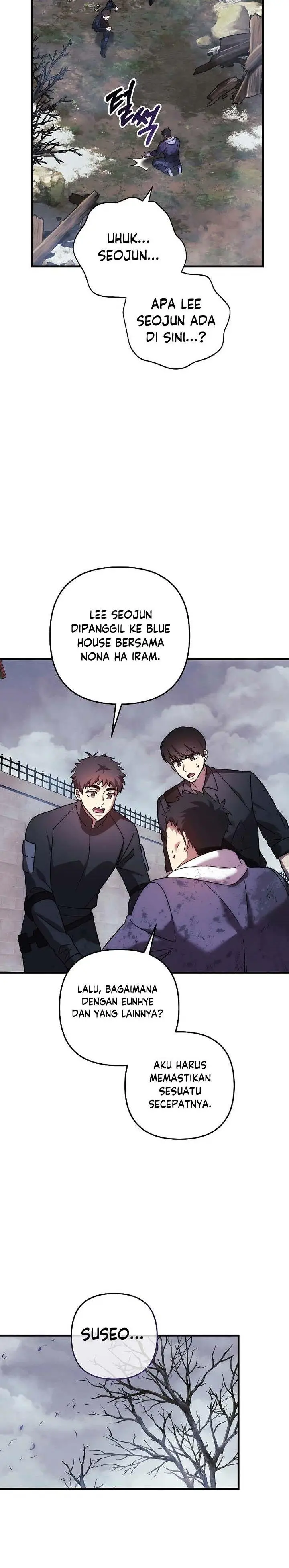 image-komik-my-daughter-is-the-final-boss-chapter-122-2/36