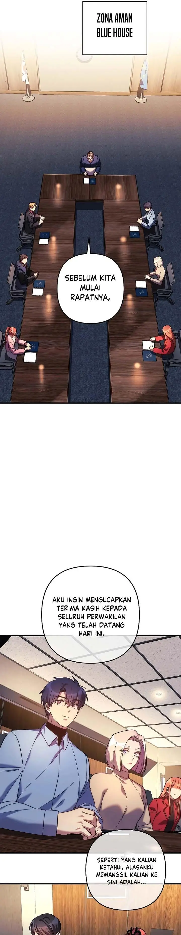 image-komik-my-daughter-is-the-final-boss-chapter-122-4/36