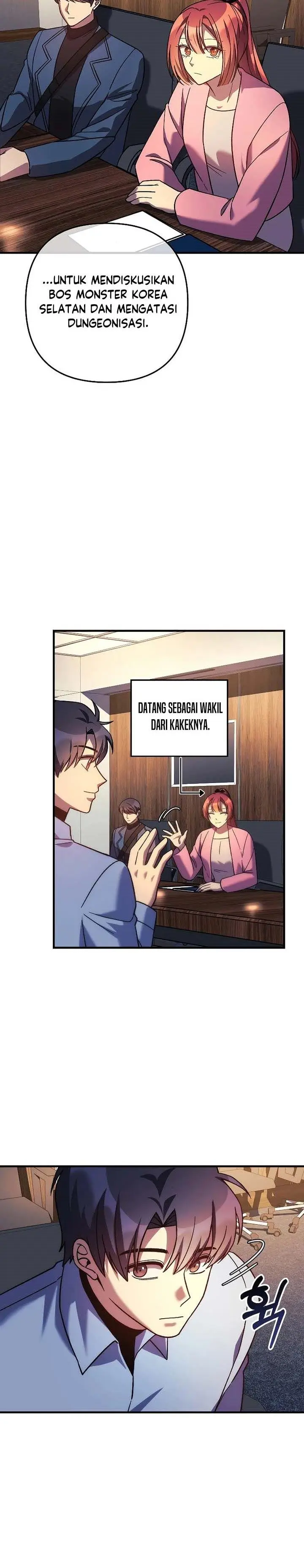 image-komik-my-daughter-is-the-final-boss-chapter-122-5/36