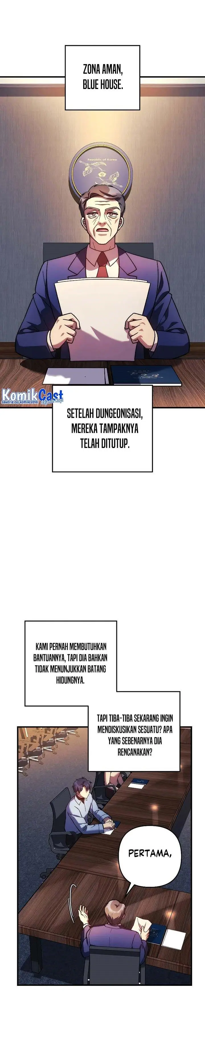 image-komik-my-daughter-is-the-final-boss-chapter-122-6/36