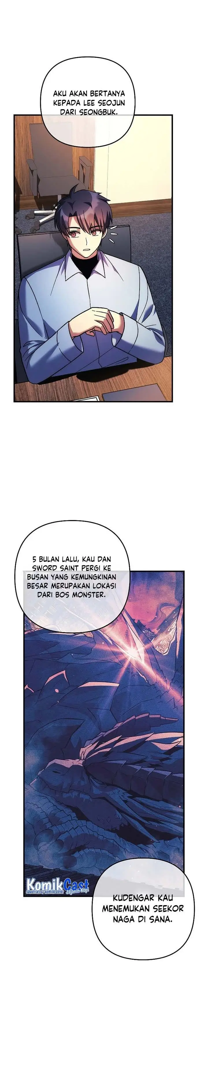 image-komik-my-daughter-is-the-final-boss-chapter-122-7/36
